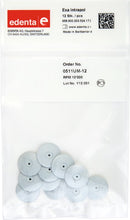 232ff875-7006-4f24-9653-b525bd9021e2