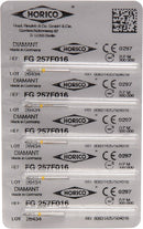 bf62ccdb-68d3-485b-996a-1cc1bff42bd0