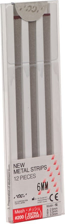 20ac5c85-5f95-4506-8c6d-457f58cff528