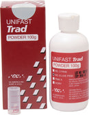 0a00435d-afe7-4afb-8dbc-0514357fcb0d