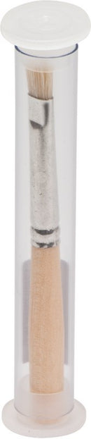 64f8ce3e-cfab-4468-8740-e0100b34e54c