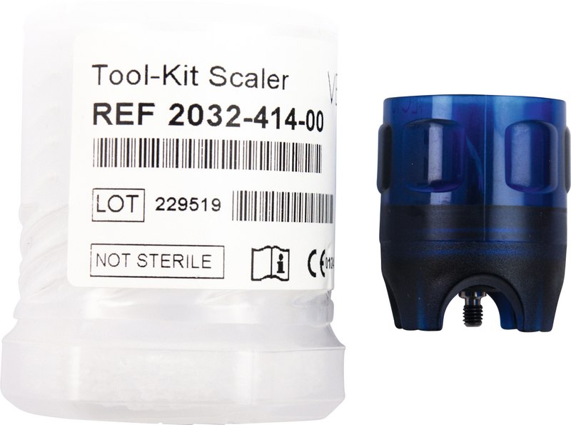 9336011c-d71e-4c34-80b1-008a661521b9