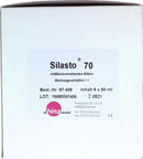 80dab88e-596c-48b8-94fc-89eb6aea8ea1