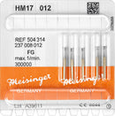 980f459e-ee29-44a2-9811-3c2ed41efc68