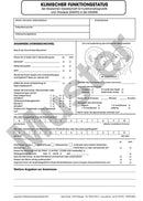 70f6eacd-9449-46fd-b526-9f334473f31d