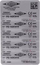 939c8421-e018-43c0-853b-6f335c2d0a80