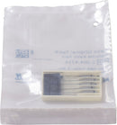 e424cdfe-527a-48cb-8a69-17a7ae74cab7