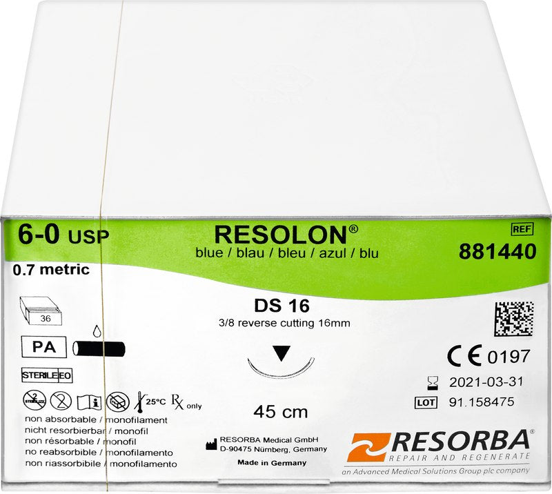 63b650da-af1c-4e69-bef0-3e6af70250a0