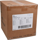 28f6052a-7e83-4bf2-b68d-f7c2d13f42d1