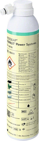 6e3d2abe-b0ee-4830-93f1-a01e7cfe90a4