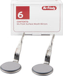 e302813e-33c5-4b4a-adf3-3d935691b43e