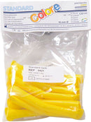 f2ec7385-06eb-4779-8f4d-7bf1d432b466