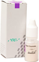 b6673ae1-6d40-46d1-aec2-7bd9b81299f8