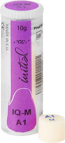 0dfa483e-b40a-4ccc-b86a-4015e92817da