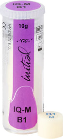 96c361fe-6752-49f2-b4f1-3f2ce17eafa1