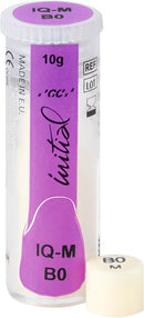 535147ff-8b67-4fb2-8325-a29763a71ab5