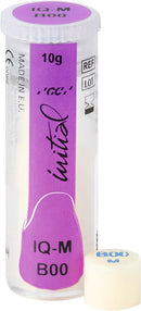 556a8989-e6d8-4d8e-acb1-5540977b8ebb