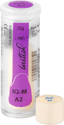 c1ff005e-7264-4c72-95d6-65705345c69a