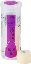 bb7deff9-77d9-40e1-957b-c2ae0b090750