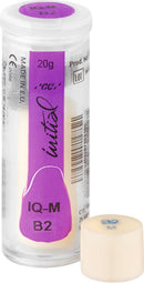 6d7ab8f8-fd04-4dfa-b97a-e3489adb3a24