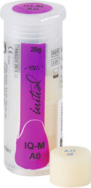 909d85b3-8124-4c4c-9733-2f1da01dd5f6