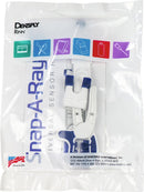 acf5caea-2376-4a6c-a9e5-824923f3f79a