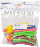 3ea2b28c-254c-4cc3-b5e5-9d50e5722f1f