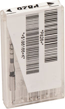 77e26c11-faac-4ee4-a262-d89d8f17bbf6