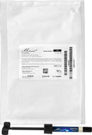 630d1ffd-3dd5-4885-86ce-8c911c58545c