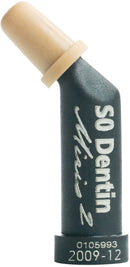 57b47d6b-bc7e-492a-b486-9b0ee895bc70