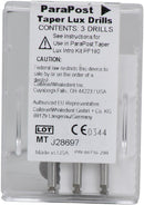 82cb42e8-8395-40d8-bfb9-3b9d27213640