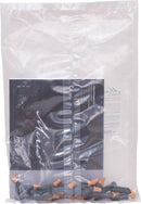 4055336f-174d-4aab-a1ba-0f6a70fe07d6