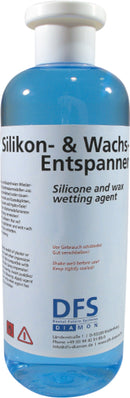 b02f3e51-f59c-4611-9c0c-d8cc6ca014fc