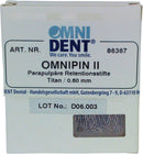 52a17302-39bc-4734-9bb5-708775e67c49