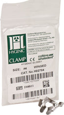 45b001a4-30ab-499b-ad77-fcf12a58c903