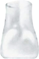 31e8f3d6-7b5e-4d46-87f8-7cc9e842a4f2