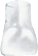 f1af6058-c441-4186-8798-6e25528fd49d