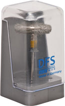 6373ec7f-f359-4b37-ac68-a147d9499dd9