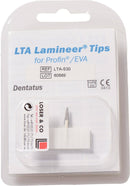 3432e4be-eea0-4f47-a5c7-afd35a0a66e1