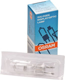 0ae89c36-81dd-4380-becb-6d73f609ab02