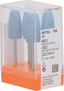 0a4ae36c-a0af-4159-847e-4f65b48dc69c