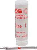 8f03d49e-23e2-4c3e-9dc1-3934e31ca898