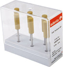 62a2c576-495b-49a6-8902-4535a03d3e7c