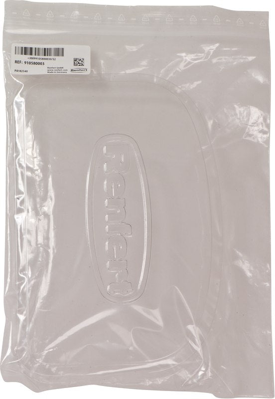 2db01686-cc01-4f21-aa97-7e3fd4fc734c