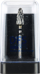 3733899f-feaf-4ecb-8916-40b30a7e9bcf