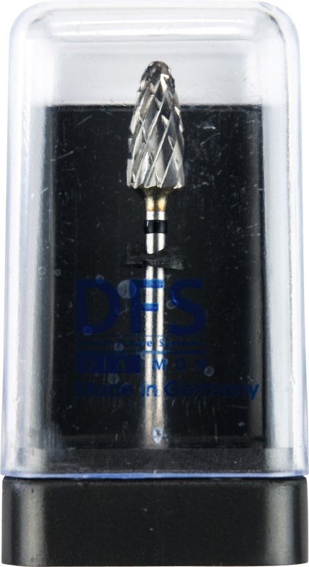 4e884daa-6086-4192-9cfb-ebd3d41bb1b8