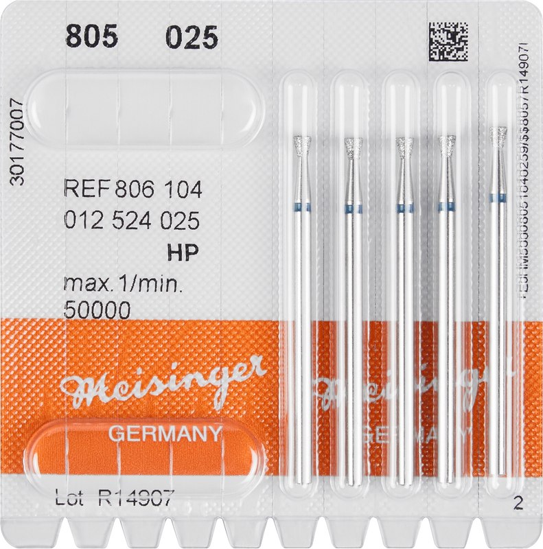 1f352e68-793e-4877-996e-5d8e0ef57f36