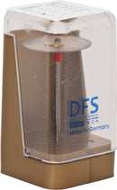 d8893f62-e3df-465b-bc1a-a476ef4ca83c