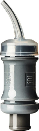 c0a7a5f2-cc85-4963-beb3-97179b2a8ef6