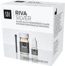 c190e0df-c40f-469b-9562-5183fd78efa1